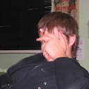 ���� Dmitriy, ������, 37 ��� - ��������� 20 ������� 2011