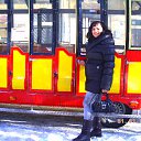 ���� ����, ������, 51 ��� - ��������� 28 ������ 2013 � ������ ������