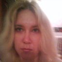 ���� ��������, �������, 45 ��� - ��������� 10 ������ 2009 � ������ ���� ����������