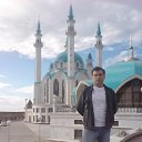 ���� ������, �����, 56 ��� - ��������� 1 ���� 2013 � ������ ���� ����������