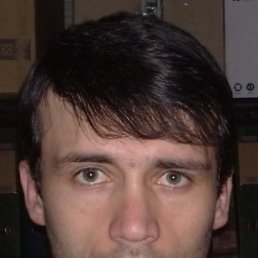 ������, ���������, 46 ���