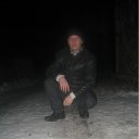 ���� �������, ������������, 48 ��� - ��������� 22 ������ 2012 � ������ ���� ����������