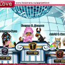 ���� ������, ����������, 40 ��� - ��������� 16 ������� 2010 � ������ �PetLove�