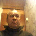 14.12.2010 20:29 �� ������� ���� ����������