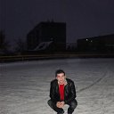 ���� Garik, ������, 38 ��� - ��������� 4 ���� 2013