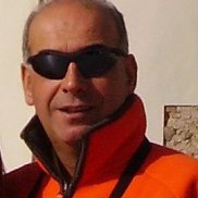 misha, 57 ���, �����