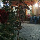 ���� Nikolay, �������, 69 ��� - ��������� 30 ���� 2013 � ������ ���� ����������