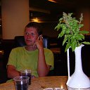 ���� Mixa, ������ - ��������� 15 ������� 2012