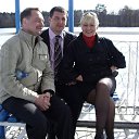 ���� �����, ������ - ��������� 8 ����� 2013 � ������ ���� ����������