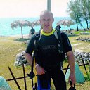 ���� ������, �����, 54 ���� - ��������� 18 ������� 2012 � ������ ���� ����������