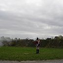 ���� Robert, �������, 72 ���� - ��������� 2 ������� 2012 � ������ �������