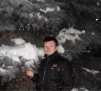 ������, �����, 34 ����