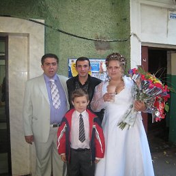 ���� �������, ������, 42 ���� - ��������� 26 �������� 2010