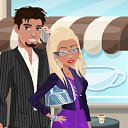 ���� ����������, �����-���������, 37 ��� - ��������� 21 ������� 2012 � ������ ���������