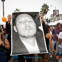 ���� ���������, �����-���������, 54 ���� - ��������� 11 ������ 2012