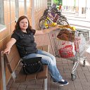 ���� Elena, �����-���������, 48 ��� - ��������� 25 ������� 2012