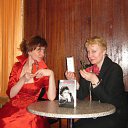 ���� �����, �����-���������, 70 ��� - ��������� 23 ������� 2010