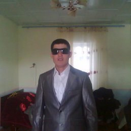 Umar, ����, 38 ���