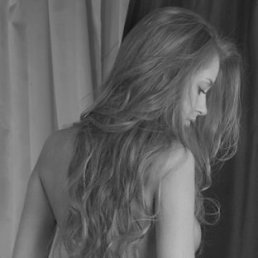 ��������, �������