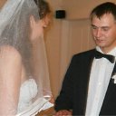 ���� ������, �������, 41 ��� - ��������� 8 �������� 2011 � ������ ���� ����������