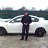���� �����, ������, 69 ��� - ��������� 19 ���� 2013