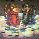 ���� �����, �������, 42 ���� - ��������� 5 ���� 2011 � ������ �3D �� ��������