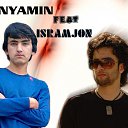 ���� Isramjon, �����-���������, 34 ���� - ��������� 19 ������� 2011 � ������ ���� ����������