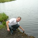 ���� �������, ��������, 39 ��� - ��������� 26 ��� 2012