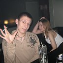 ���� �����, ������, 39 ��� - ��������� 10 ������ 2009 � ������ ���� ����������