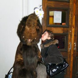 ���� �����, ������, 39 ��� - ��������� 15 ������� 2008