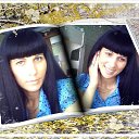 ���� Luda, ����, 45 ��� - ��������� 3 ������� 2012 � ������ ���� ����������