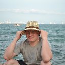 ���� ����, ������, 39 ��� - ��������� 9 ���� 2013 � ������ ���� ����������