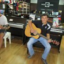 ���� Zuhriddin, �������, 36 ��� - ��������� 9 ������� 2011 � ������ ���� ����������