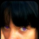 ���� ������ ��������, ������� ����, 35 ��� - ��������� 8 ������ 2013 � ������ ���