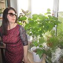 � ���� ����!