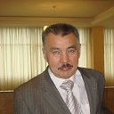 ���� �������, ������, 73 ���� - ��������� 22 ���� 2013 � ������ ���� ����������