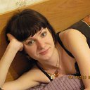 ���� ������ ��������, ���������, 39 ��� - ��������� 1 ������� 2013 � ������ ���� ����������