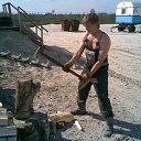 ������� ����� ������� ����, �� ��� ��������� - "������ �������� - ���� � ������� ������"