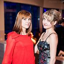 ���� Alisk_0tli4�i�@, �������, 36 ��� - ��������� 20 ����� 2013 � ������ ���� ����������