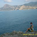 ���� �@�@�@, ������, 49 ��� - ��������� 1 ������� 2010 � ������ �����2010�����