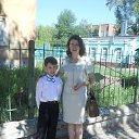 ���� ����, ������, 69 ��� - ��������� 6 ���� 2013 � ������ ���� ����������