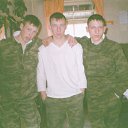 ���� �������, �����������, 38 ��� - ��������� 15 ��� 2011 � ������ ���� ����������