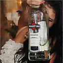 ���� �������, ������, 31 ��� - ��������� 3 ������ 2012 � ������ �������