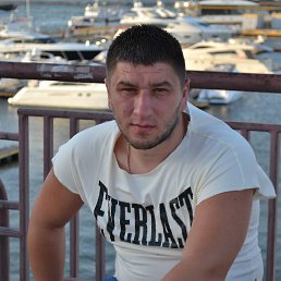 ���� ����� ���������, ��������������, 43 ���� - ��������� 10 ���� 2013