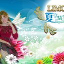 ���� Limon, ���������, 39 ��� - ��������� 3 ���� 2013 � ������ ���� ����������