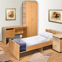 ���� �����, ����, 53 ���� - ��������� 12 ����� 2010 � ������ ������� ������ ��������л�