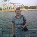 ���� ������, ���������, 41 ��� - ��������� 13 ���� 2011 � ������ ��������� �� ������