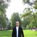 ���� �����, ������������, 49 ��� - ��������� 11 ������ 2012