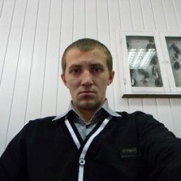 ���� �������, �����-���������, 41 ��� - ��������� 20 ������� 2011