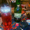 ���� ������ ���������, ������, 47 ��� - ��������� 13 ������ 2013